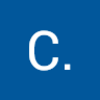 cbay44